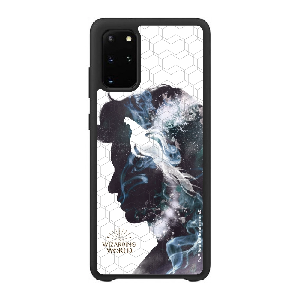Fantastic Beasts Newt Phone...