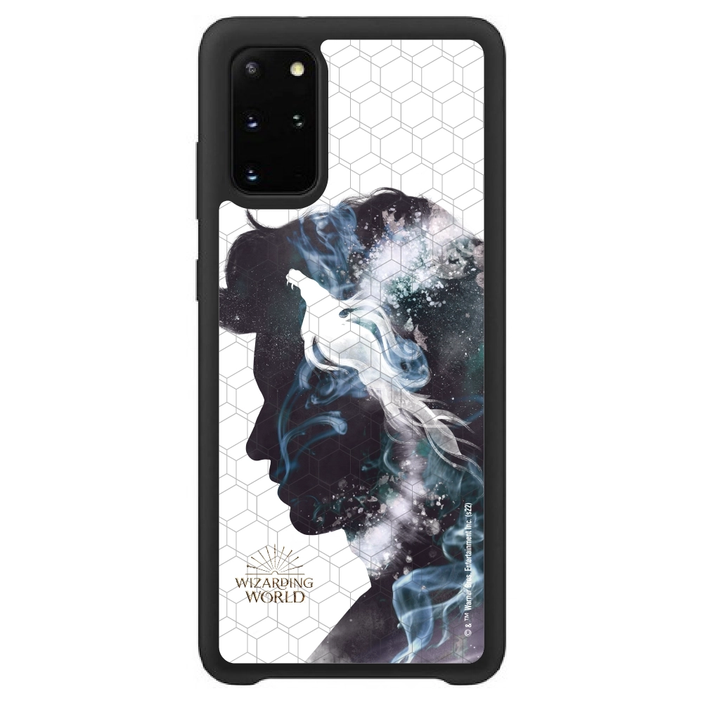 Fantastic Beasts Newt Phone...