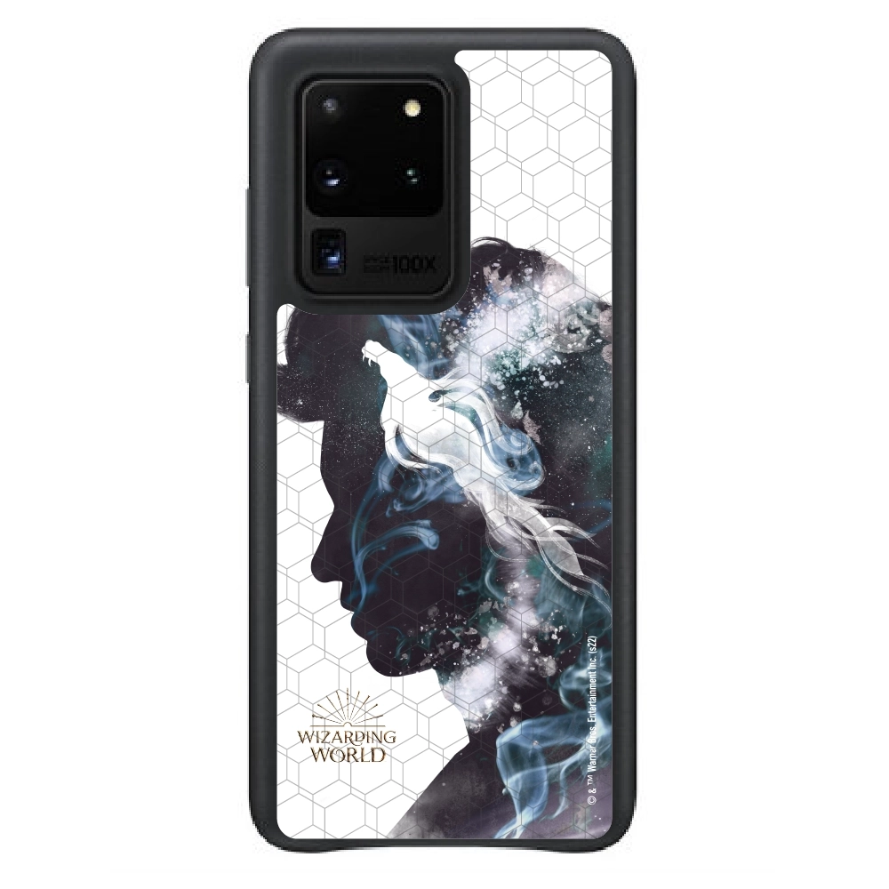 Fantastic Beasts Newt Phone...