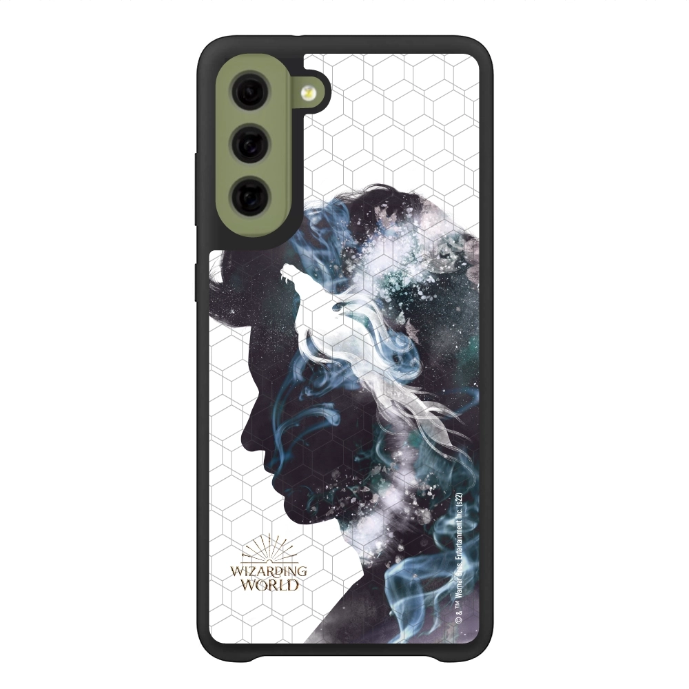 Fantastic Beasts Newt Phone...