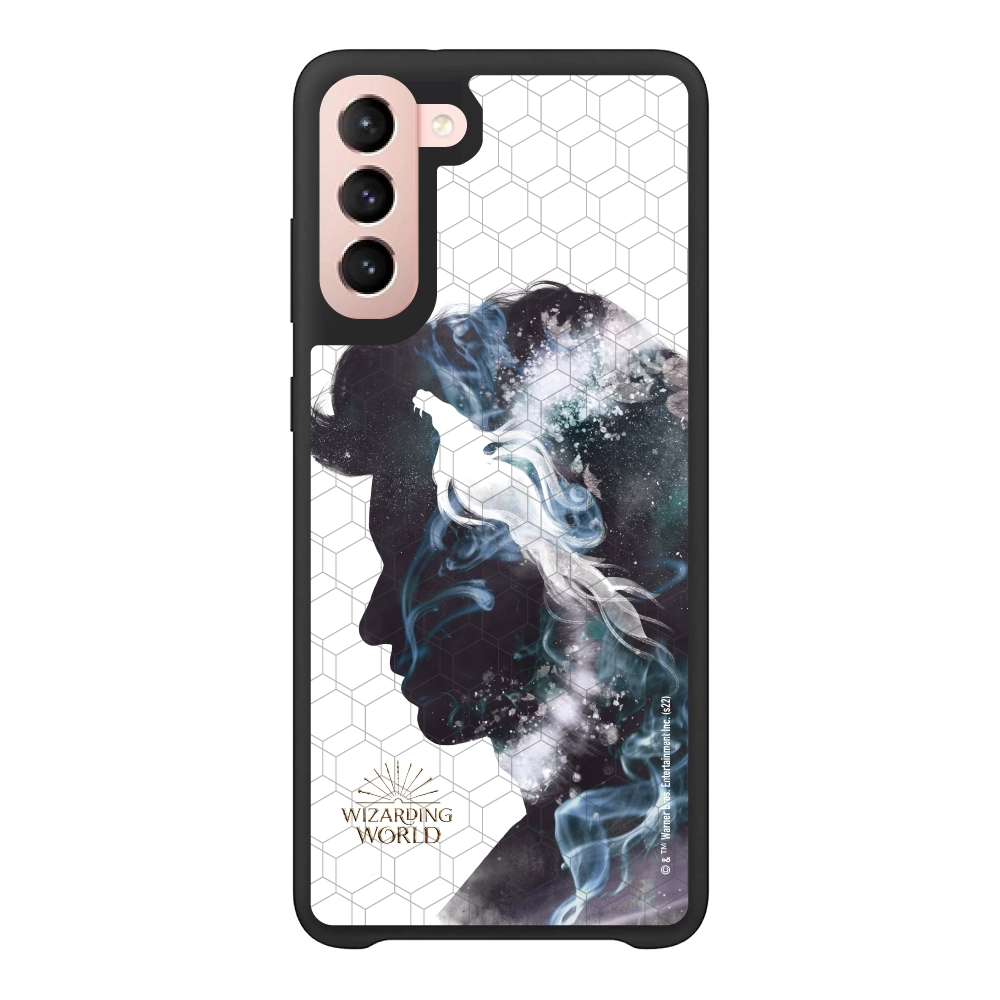 Fantastic Beasts Newt Phone...