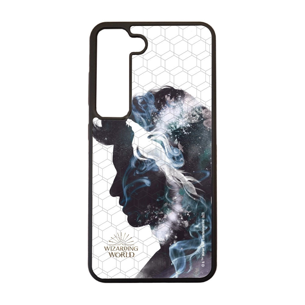 Fantastic Beasts Newt Phone...