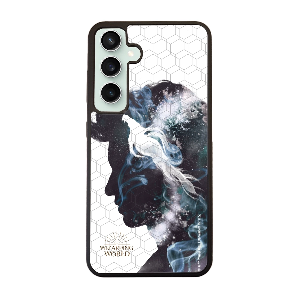 Fantastic Beasts Newt Phone...