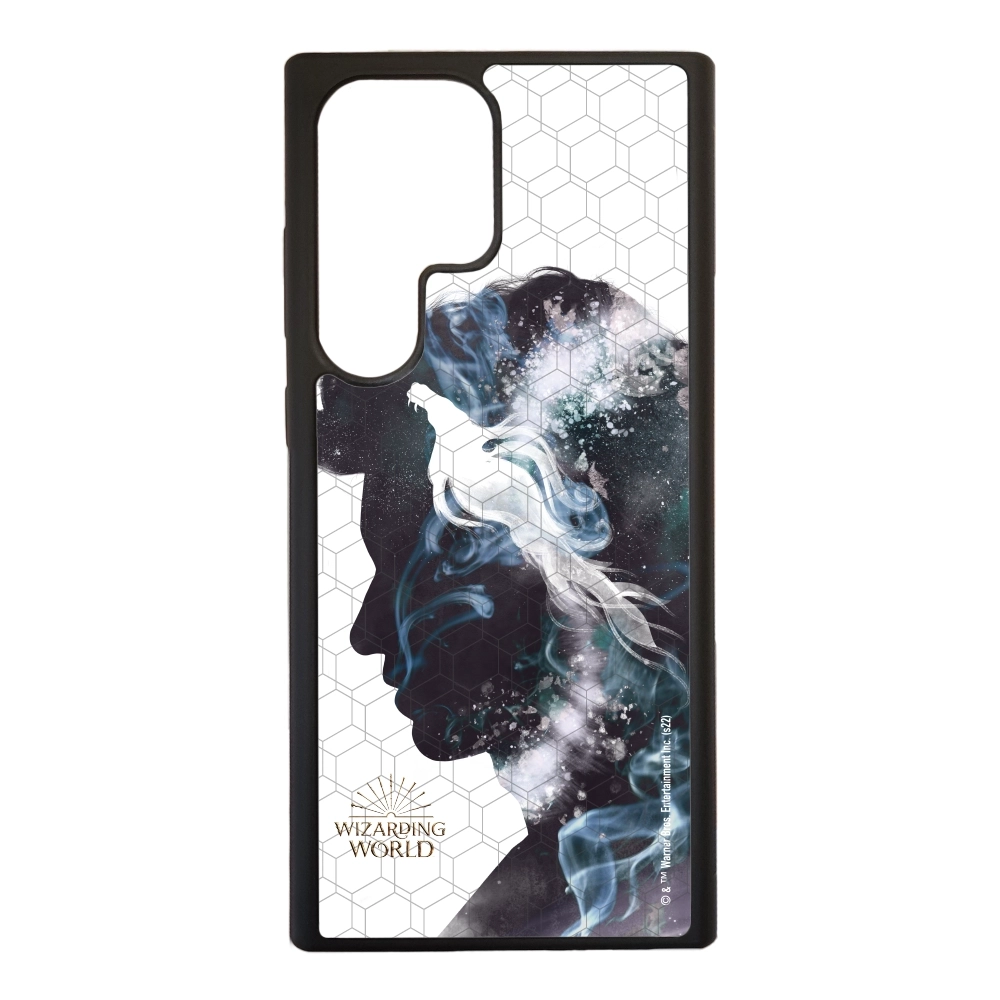 Fantastic Beasts Newt Phone...