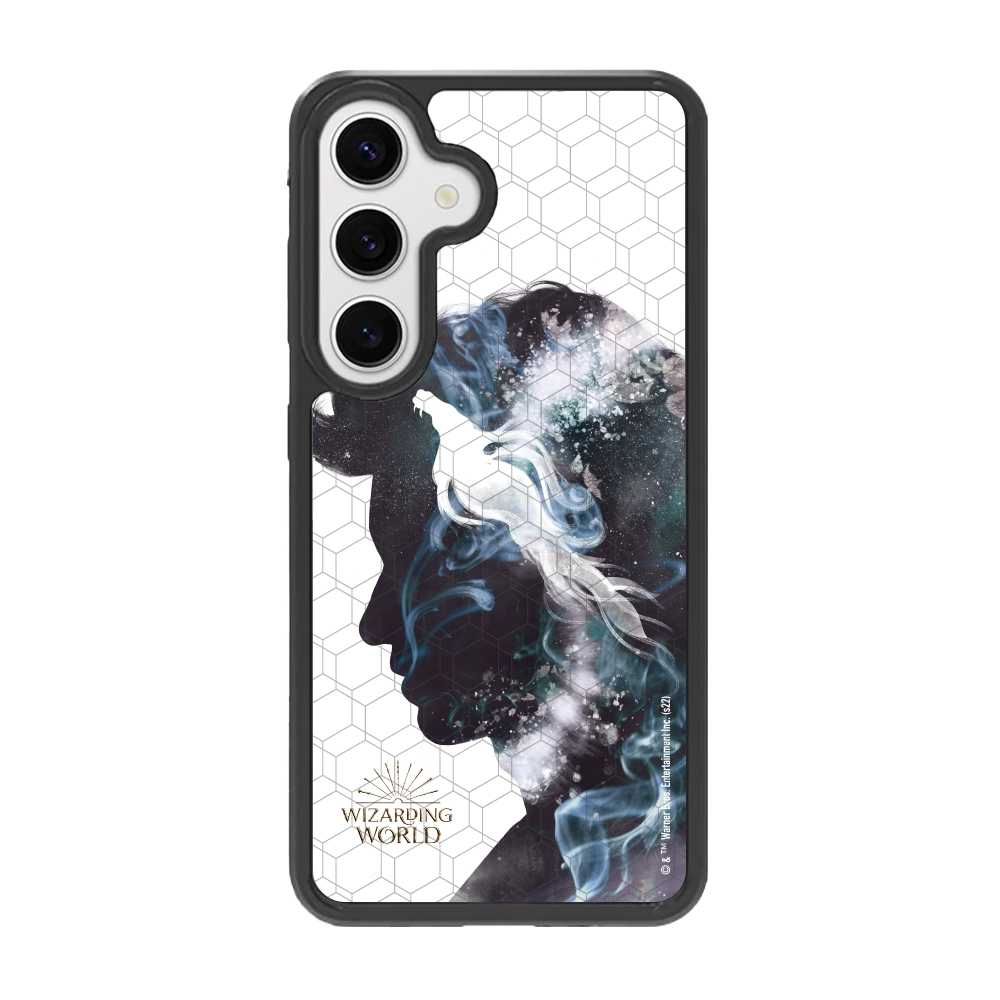 Fantastic Beasts Newt Phone...