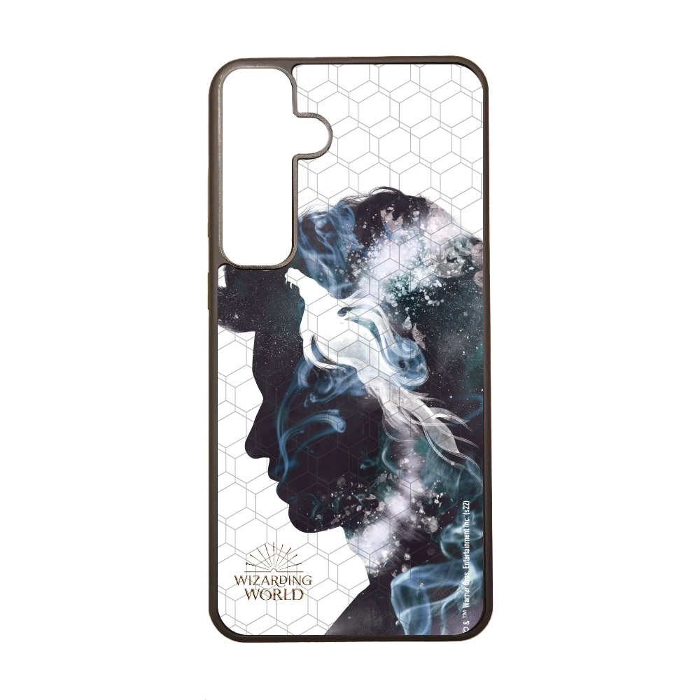 Fantastic Beasts Newt Phone...