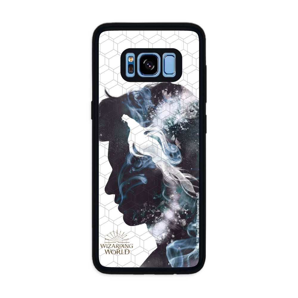 Fantastic Beasts Newt Phone...