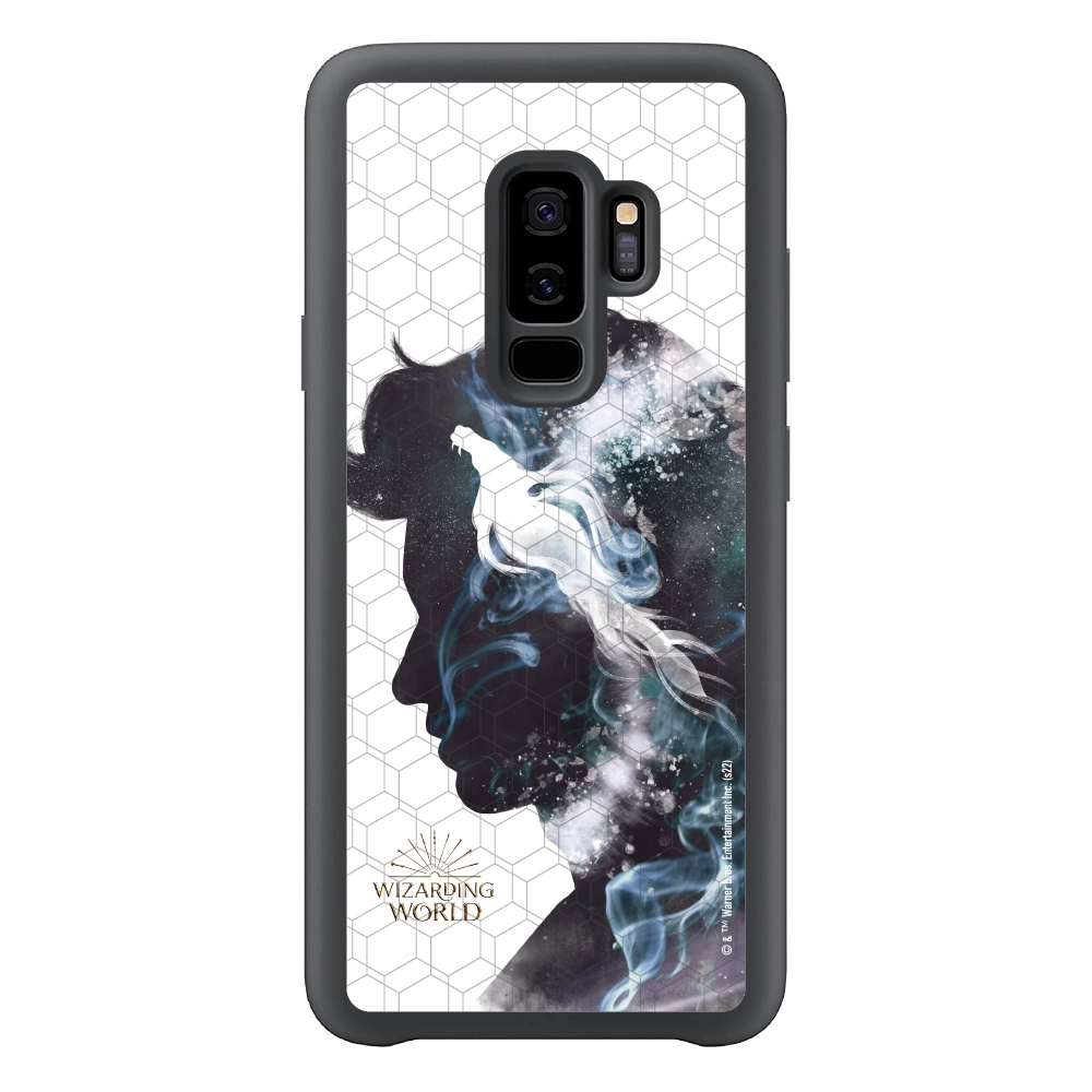 Fantastic Beasts Newt Phone...