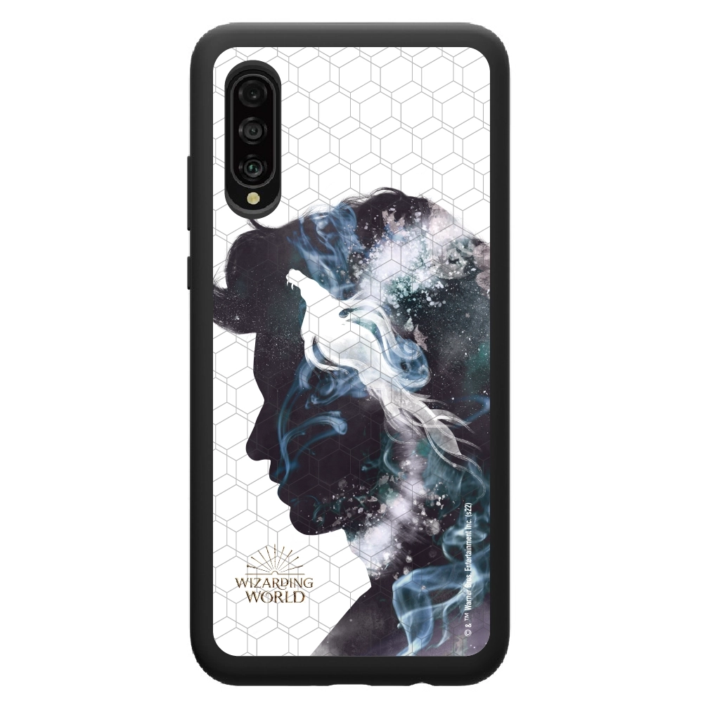 Fantastic Beasts Newt Phone...