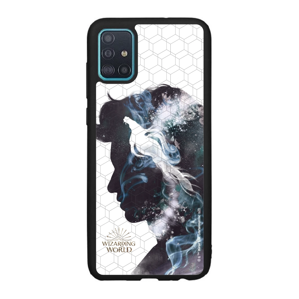 Fantastic Beasts Newt Phone...