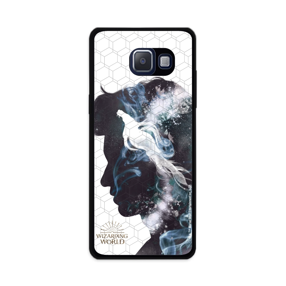 Fantastic Beasts Newt Phone...