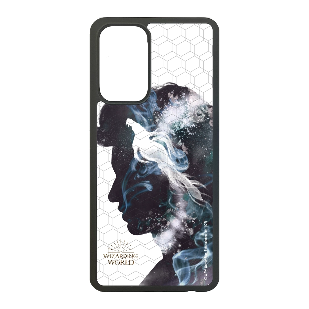 Fantastic Beasts Newt Phone...