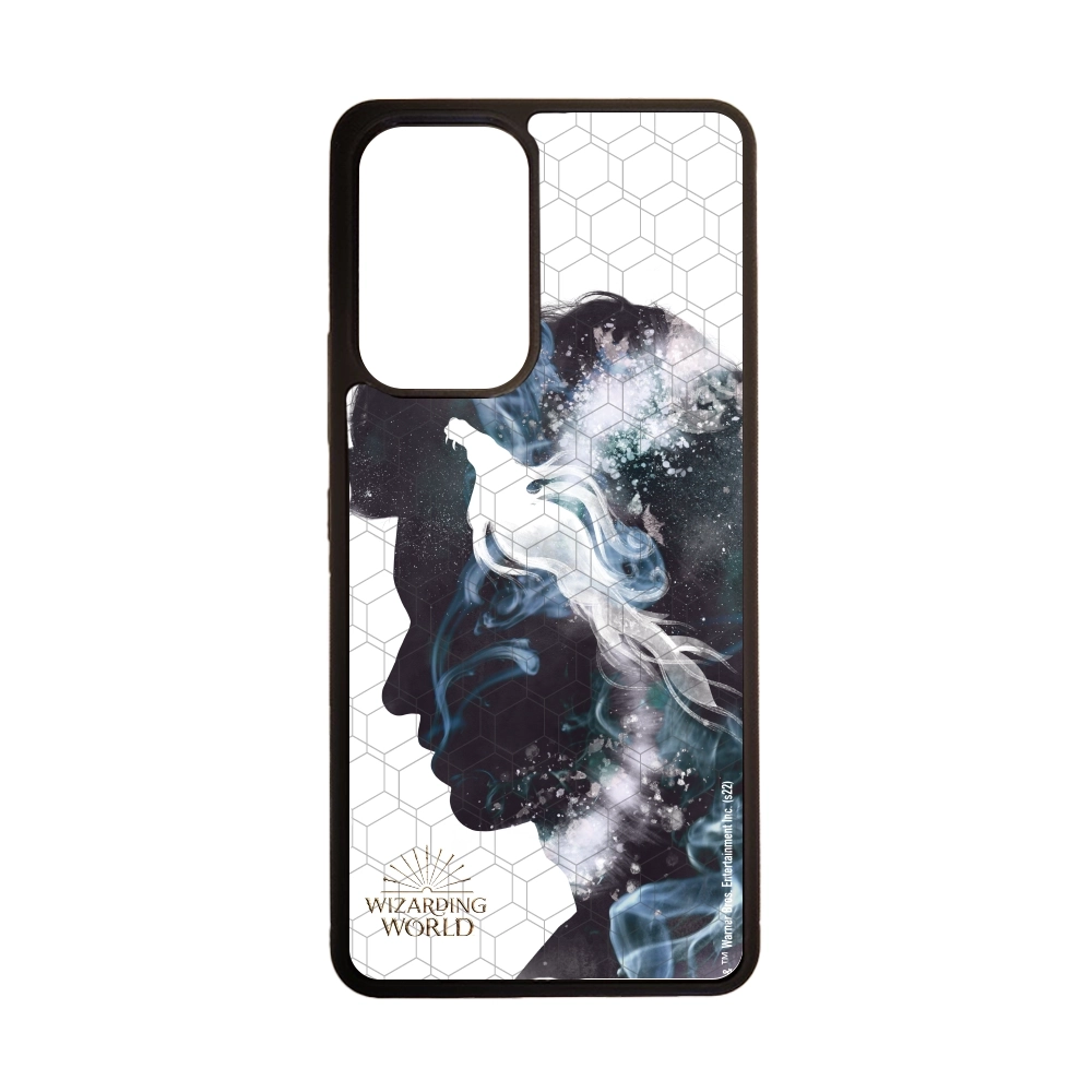 Fantastic Beasts Newt Phone...