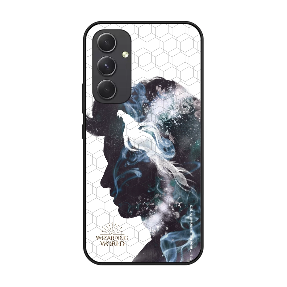 Fantastic Beasts Newt Phone...