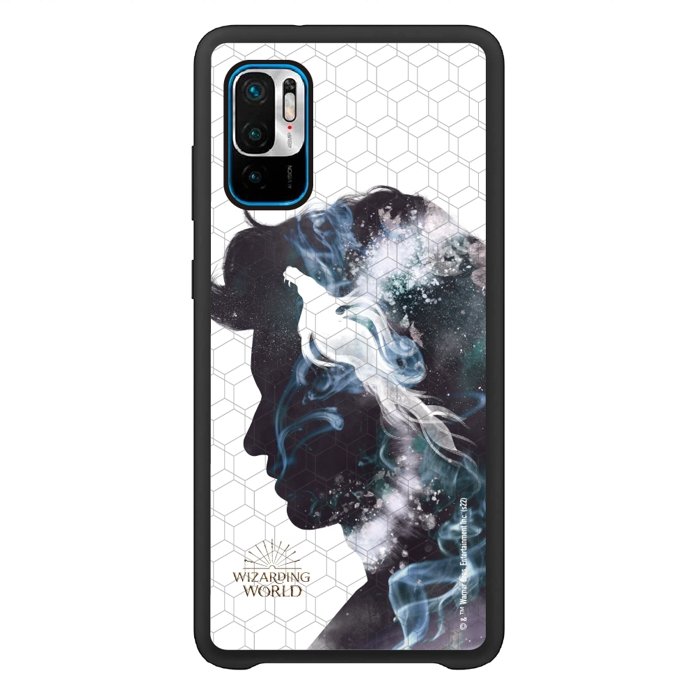 Fantastic Beasts Newt Phone...