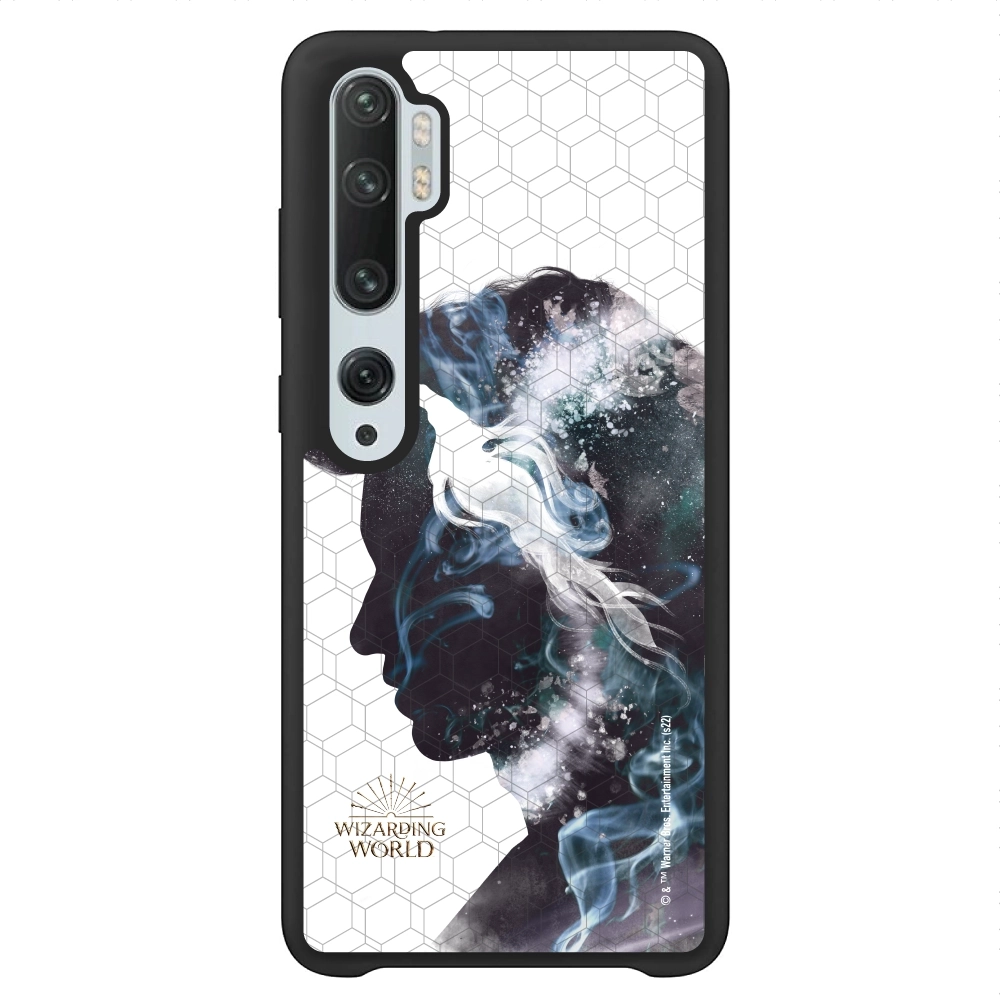Fantastic Beasts Newt Phone...