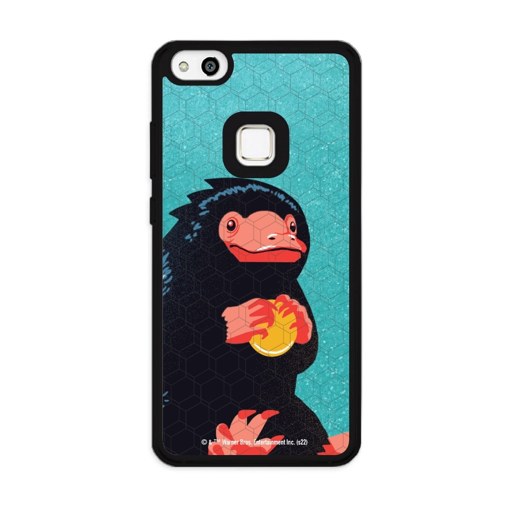 Fantastic Beasts Niffler 2...