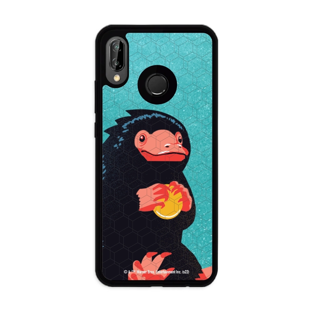 Fantastic Beasts Niffler 2...