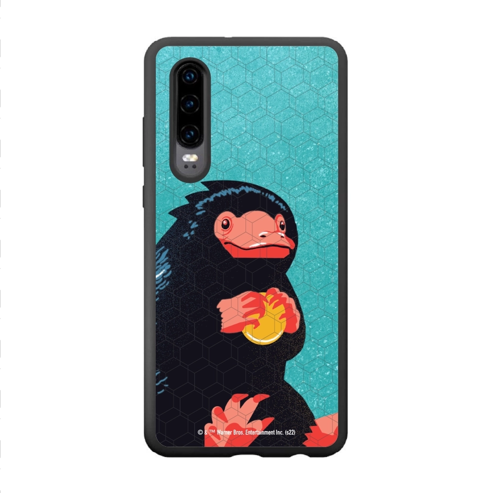 Fantastic Beasts Niffler 2...