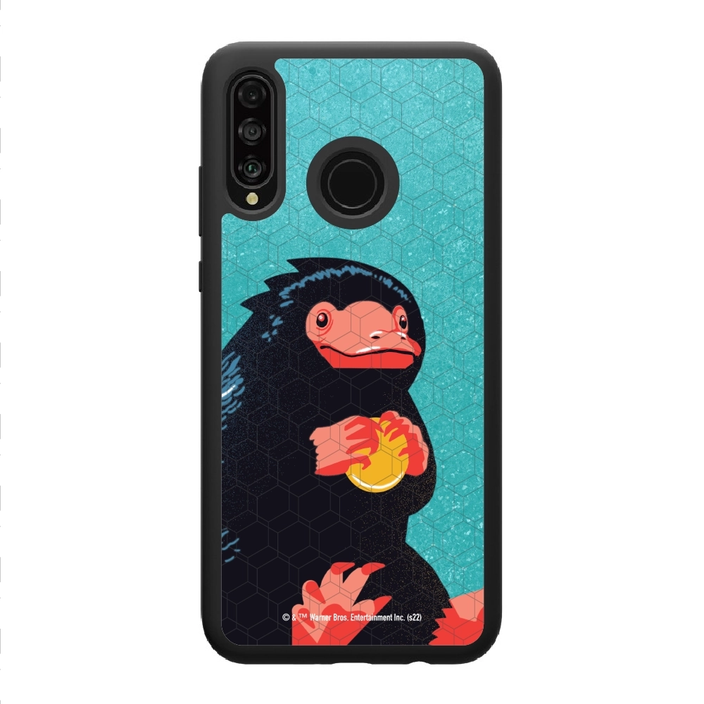 Fantastic Beasts Niffler 2...