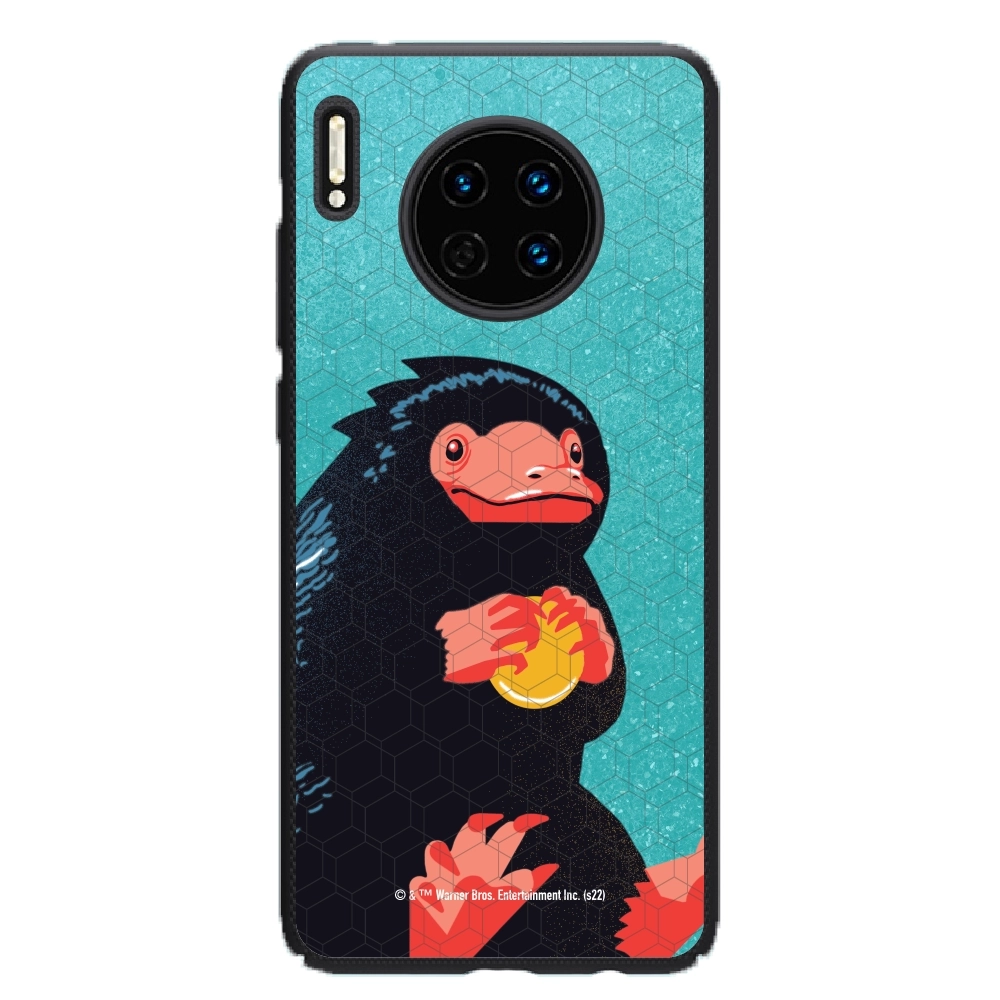 Fantastic Beasts Niffler 2...
