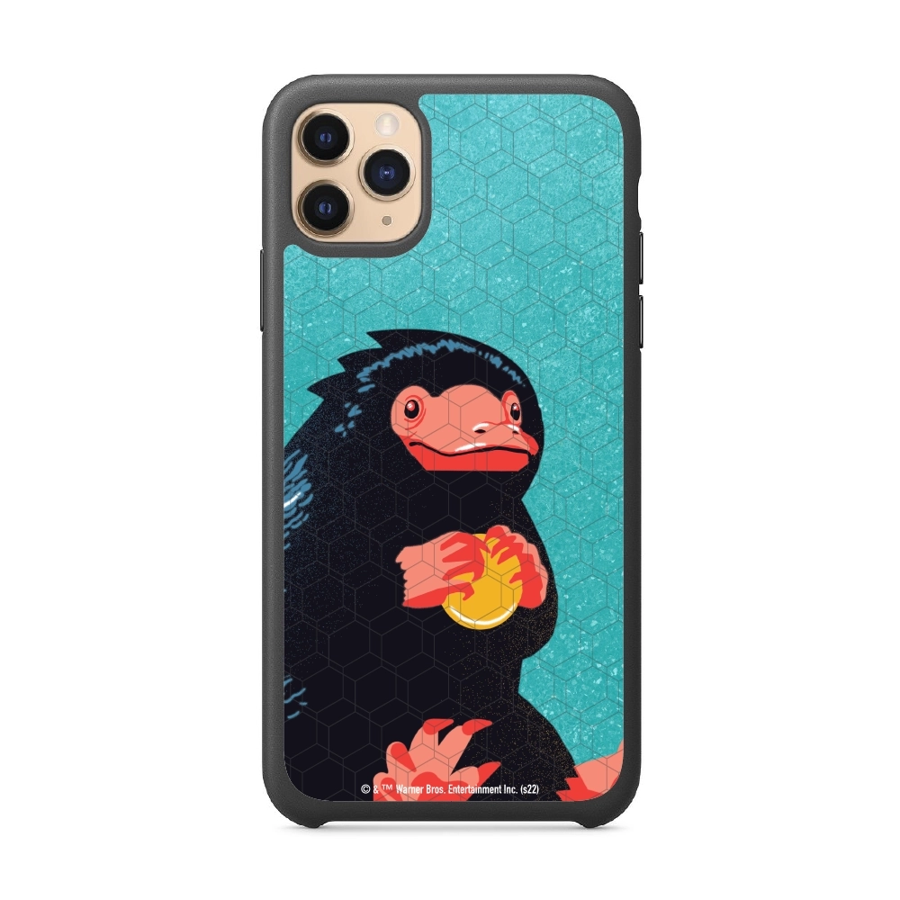 Fantastic Beasts Niffler 2...