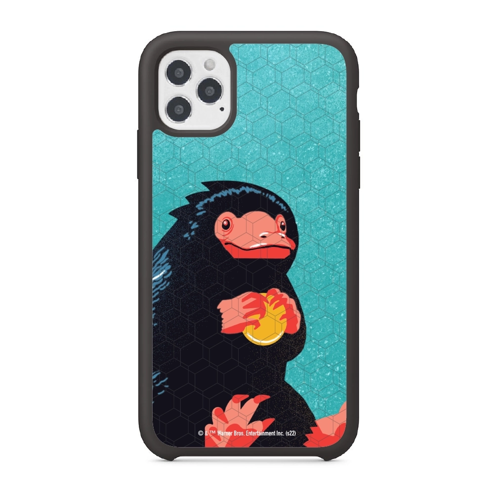 Fantastic Beasts Niffler 2...