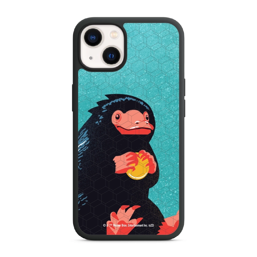Fantastic Beasts Niffler 2...