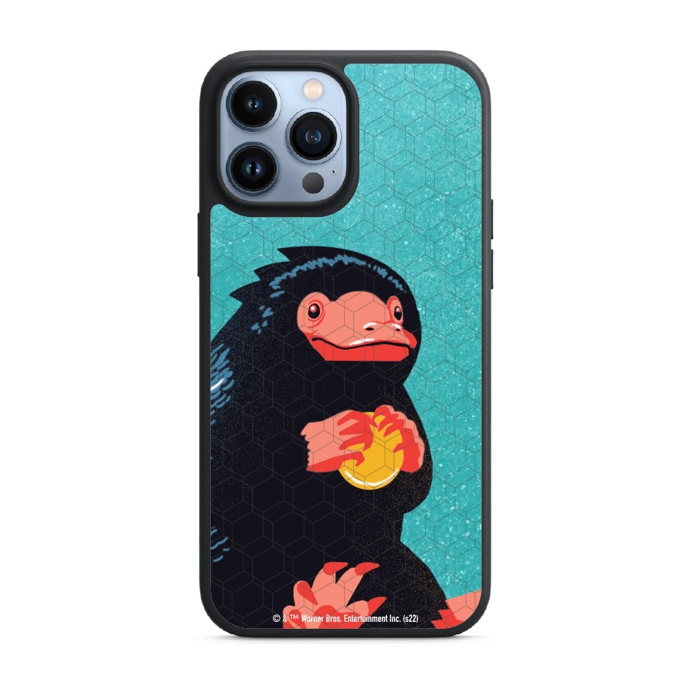 Fantastic Beasts Niffler 2...