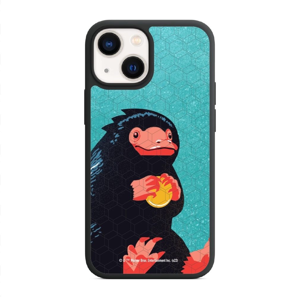 Fantastic Beasts Niffler 2...