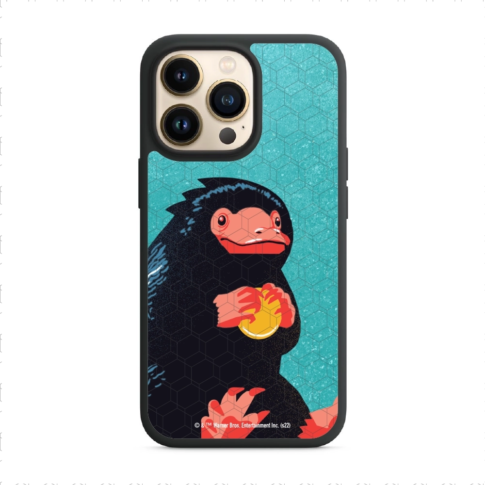 Fantastic Beasts Niffler 2...