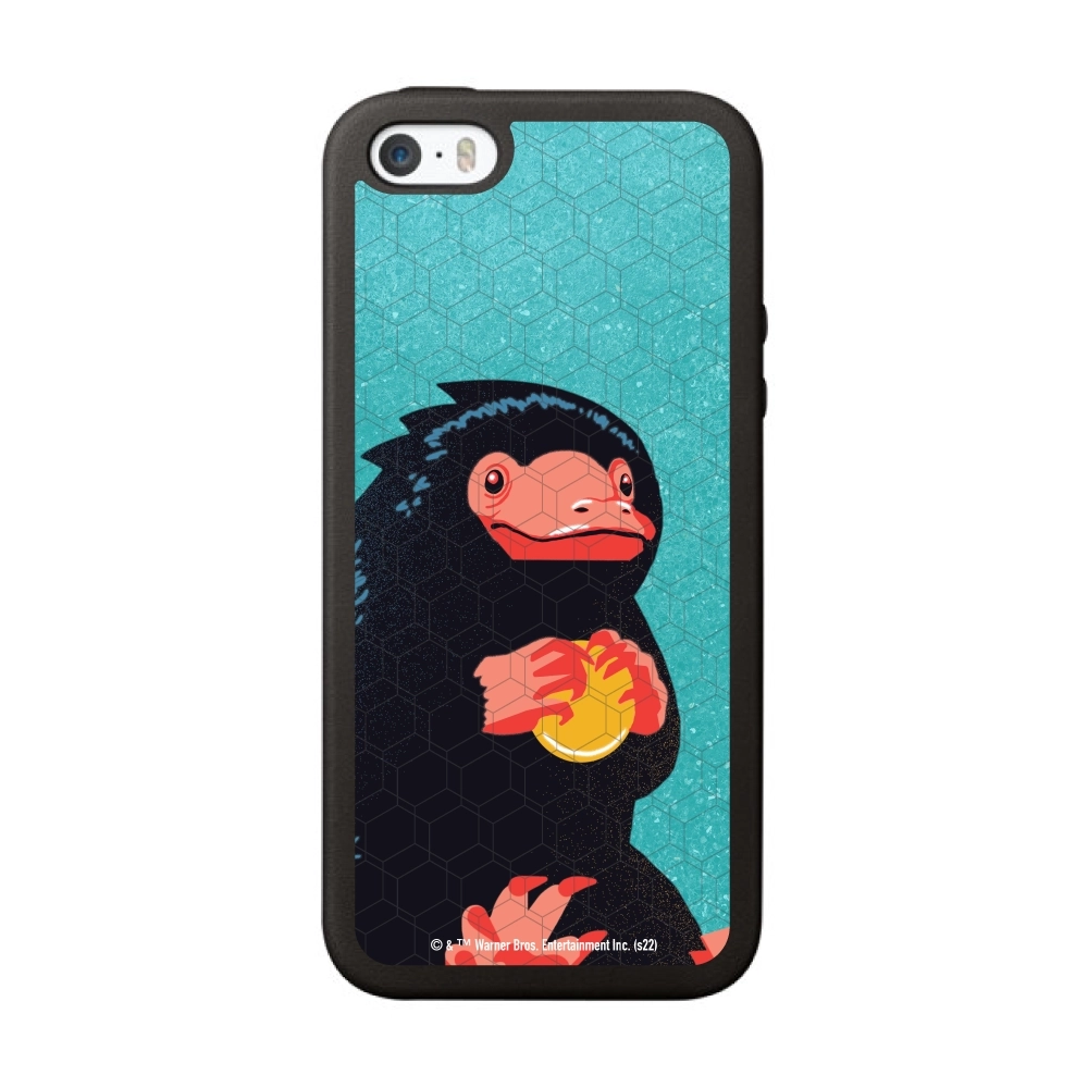 Fantastic Beasts Niffler 2...