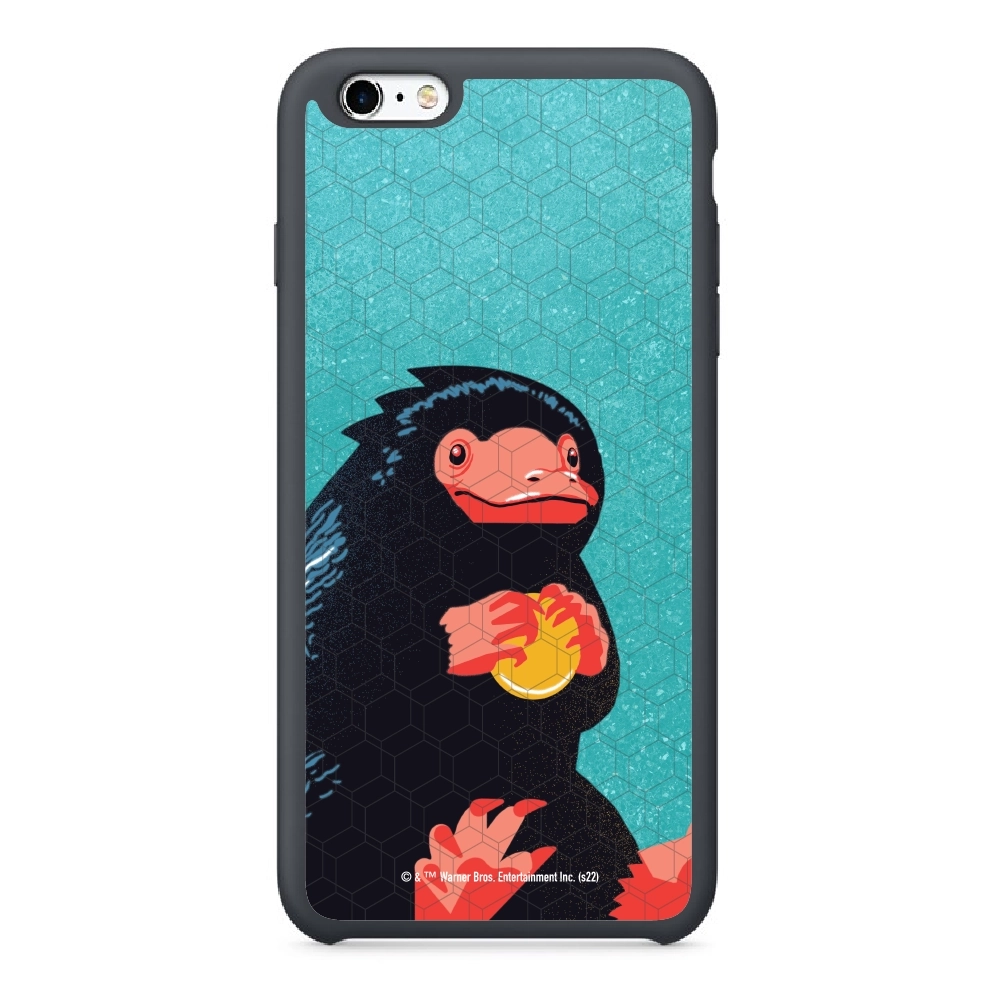 Fantastic Beasts Niffler 2...