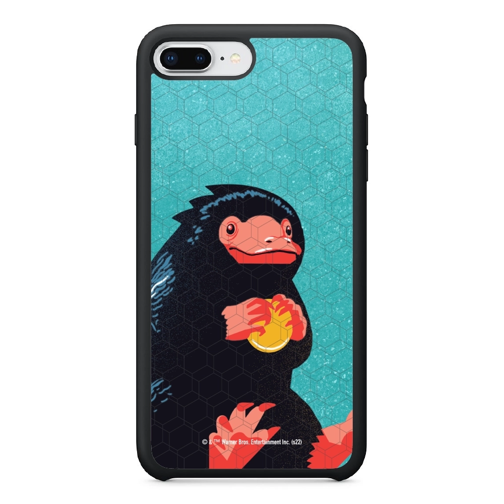 Fantastic Beasts Niffler 2...