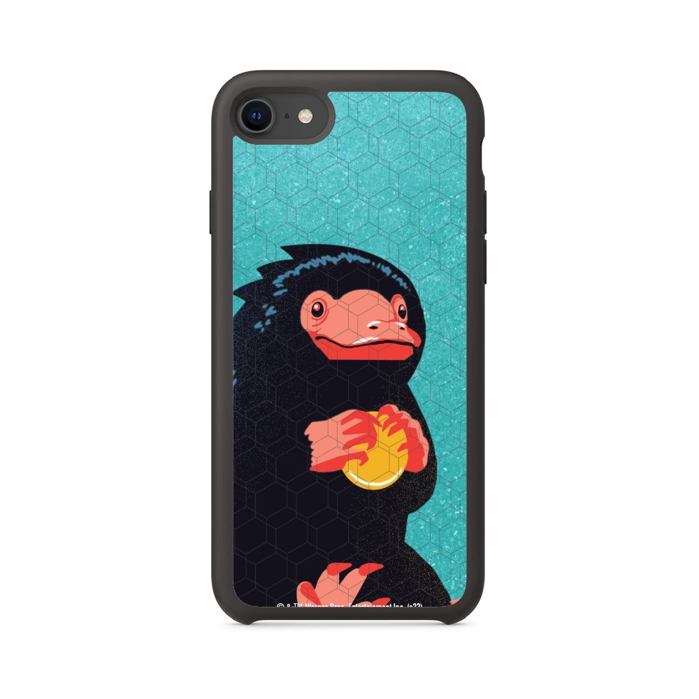 Fantastic Beasts Niffler 2...