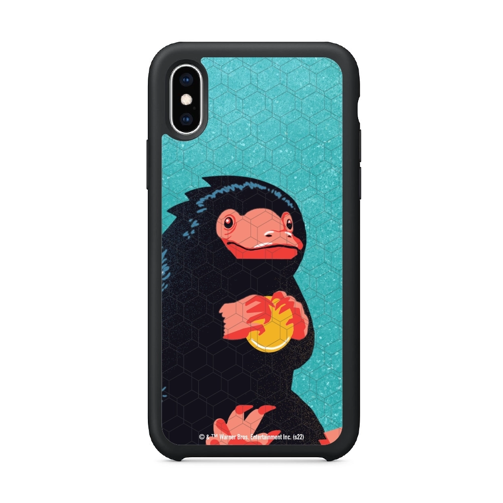 Fantastic Beasts Niffler 2...