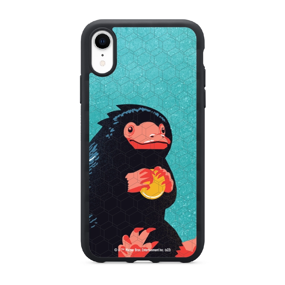 Fantastic Beasts Niffler 2...