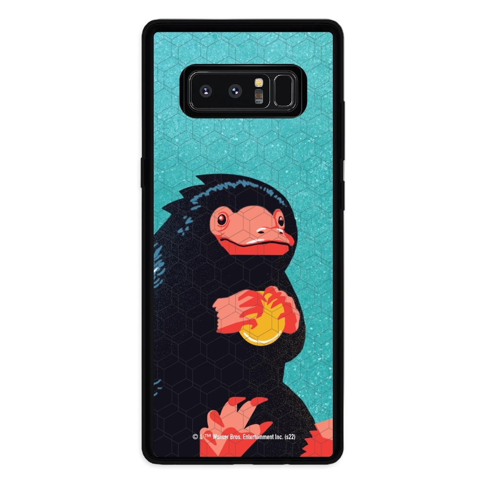 Fantastic Beasts Niffler 2...