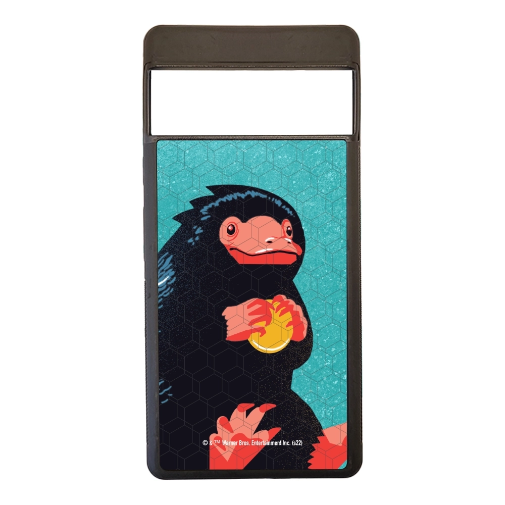 Fantastic Beasts Niffler 2...