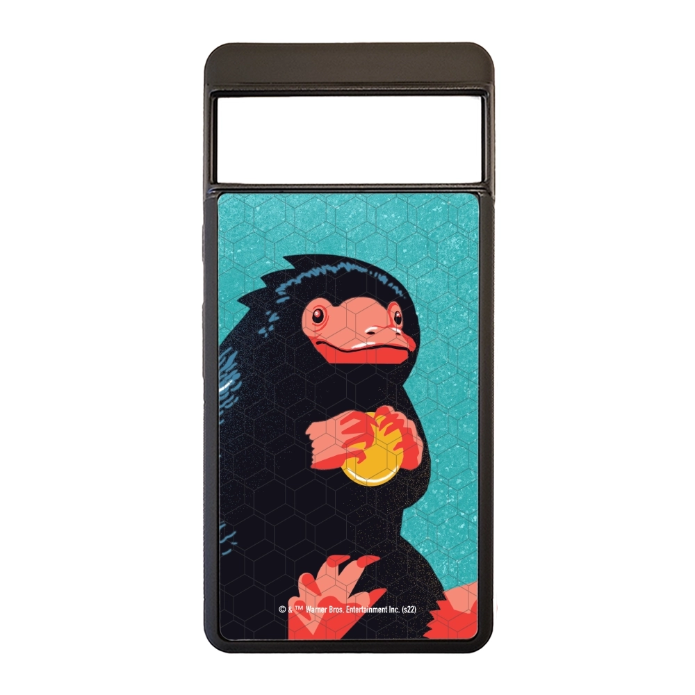 Fantastic Beasts Niffler 2...