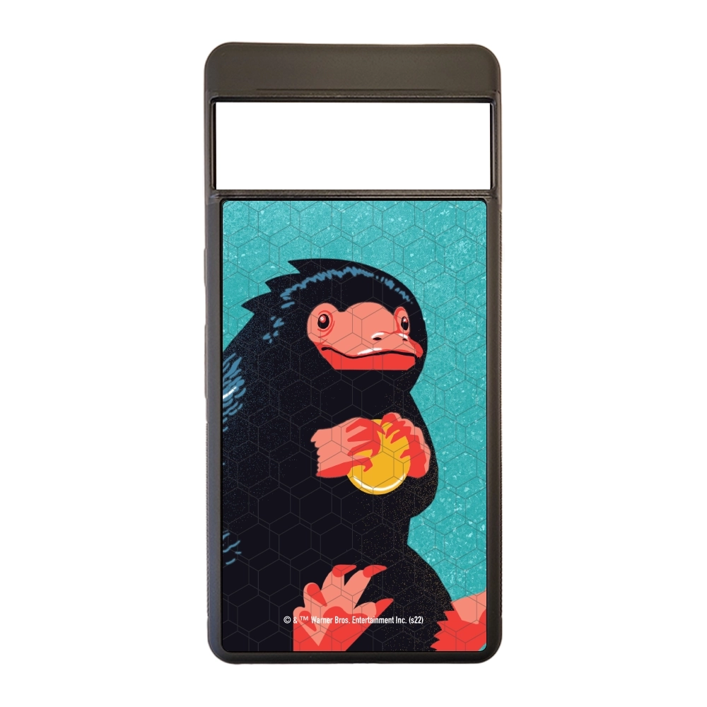 Fantastic Beasts Niffler 2...