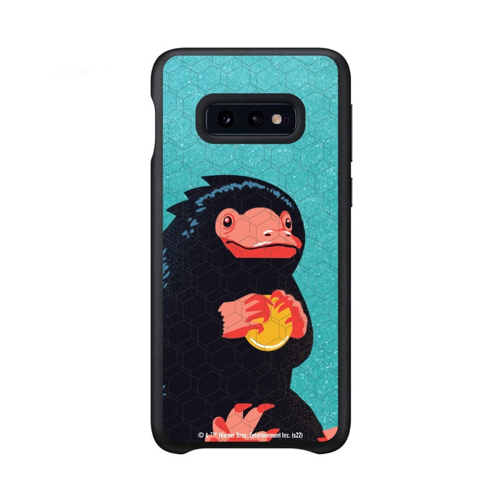 Fantastic Beasts Niffler 2...