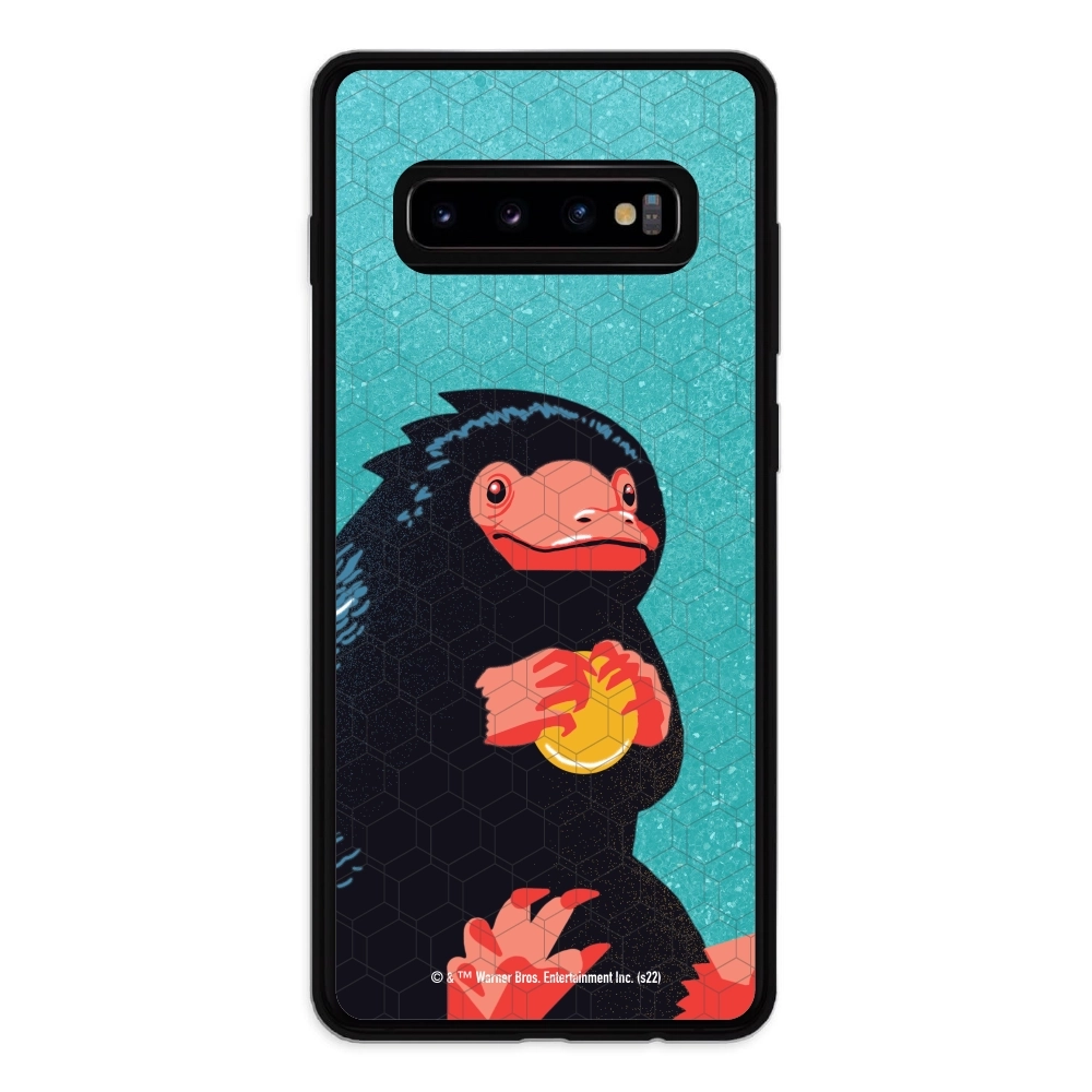 Fantastic Beasts Niffler 2...