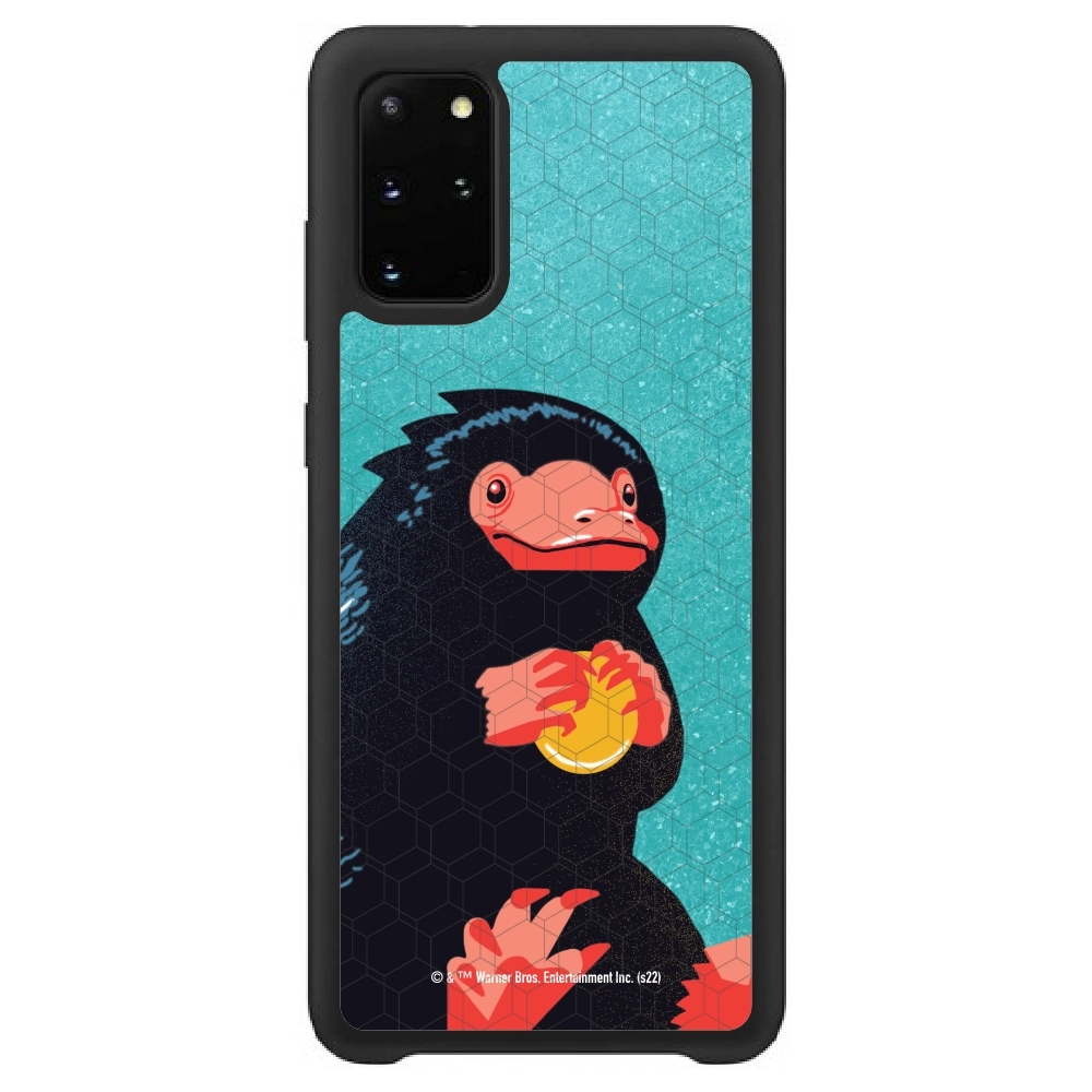 Fantastic Beasts Niffler 2...