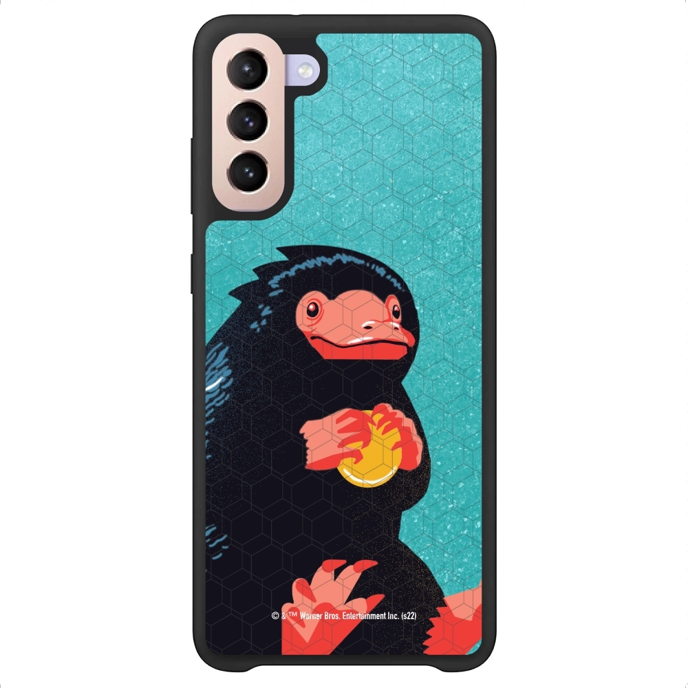 Fantastic Beasts Niffler 2...