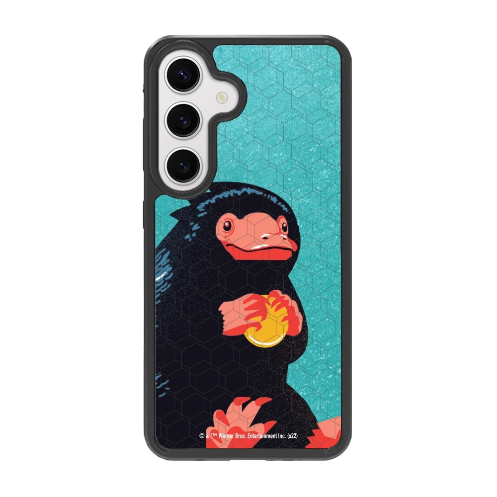 Fantastic Beasts Niffler 2...