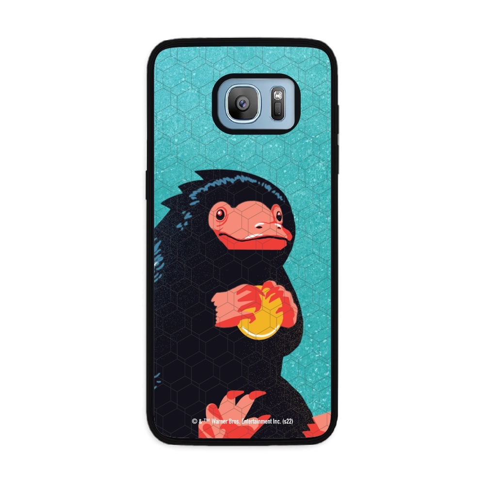 Fantastic Beasts Niffler 2...