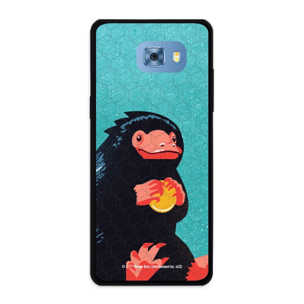 Fantastic Beasts Niffler 2...