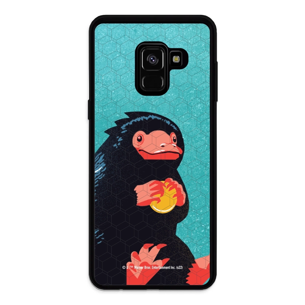 Fantastic Beasts Niffler 2...