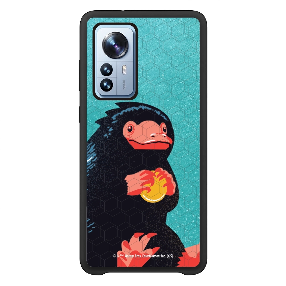 Fantastic Beasts Niffler 2...